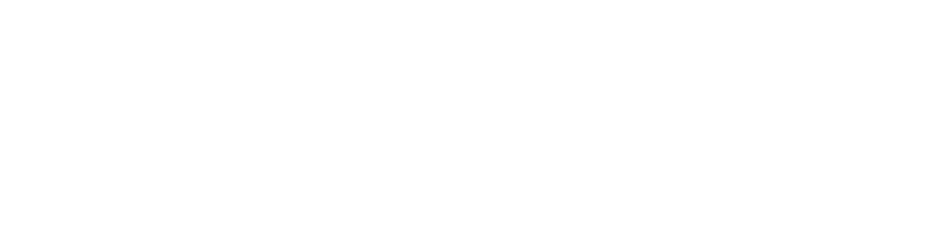 KALYPSIS